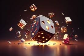 বাংলাদেশি মোবাইলে ক্রিকেট ওভার বিশ্লেষণ